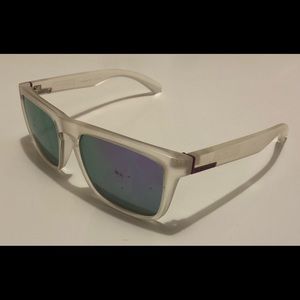 Quicksilver Sunglasses